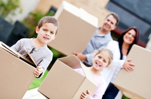 Supplier audit and compliance review for Selfstorage Twickenham